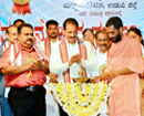 State apathy on Kannada schools threatens